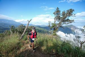 BIB: 
                            <button type="button" onclick="openModal(22371719)" class="btn btn-primary btn-sm float-right btn-popup" data-toggle="modal" data-target=".modal-high-quality">
                        <i class="fas fa-shopping-cart"></i> Add to Cart
                    </button>
                                            <button type="button" onclick="isThisMe(22371719, true)" class="btn btn-success btn-sm float-right btn-popup btn-isme hidden" data-toggle="tooltip" data-placement="bottom" title="นี่คือรูปของคุณใช่ไหม คลิกที่นี่เพื่อเอาเข้าอัลบั้ม">
                        <i class="fas fa-plus"></i> Add to album
                    </button>
                    <button type="button" onclick="isThisMe(22371719, false)" class="btn btn-warning btn-sm float-right btn-popup btn-isnotme hidden">
                        <i class="fas fa-ban"></i> Remove from album
                    </button>